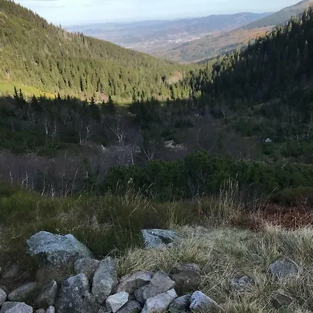 Διαμέρισμα 20