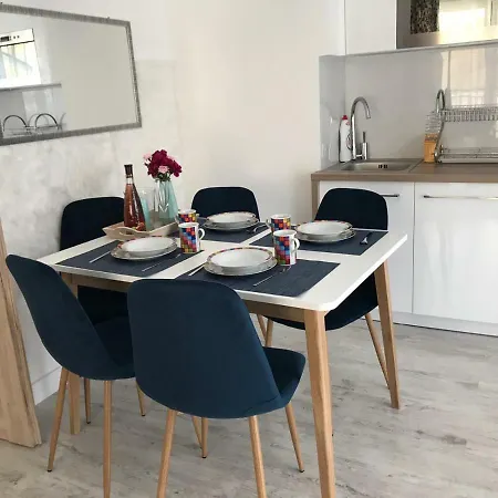 20 Διαμέρισμα