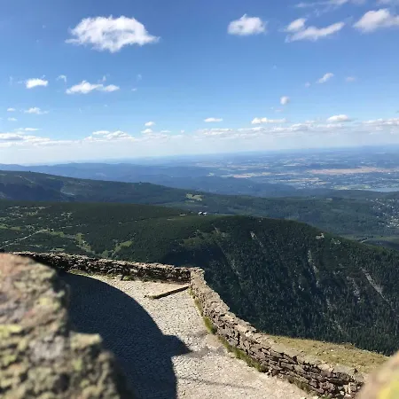 Διαμέρισμα 20