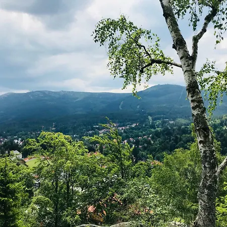 Διαμέρισμα 20