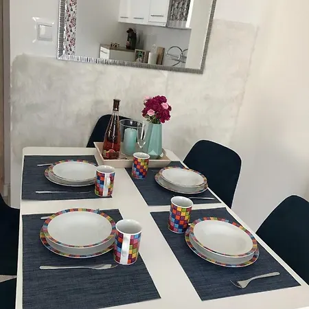 20 * Szklarska Poręba