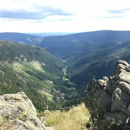 Διαμέρισμα 20