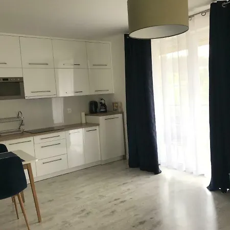 20 * Szklarska Poręba