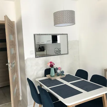 20 Διαμέρισμα *