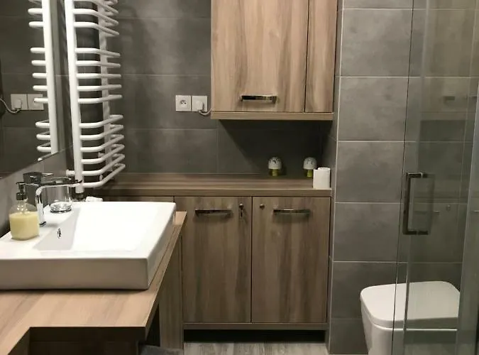 20 公寓 斯克拉斯卡波伦巴