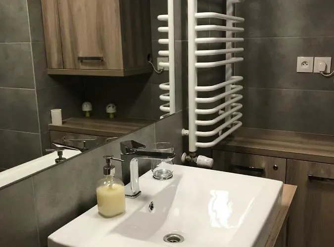 20 * 斯克拉斯卡波伦巴